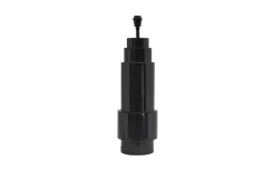 Empire Lampfot 77cm