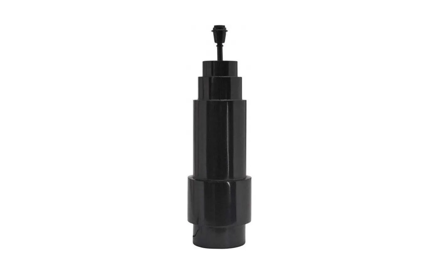 Empire Lampfot 77cm