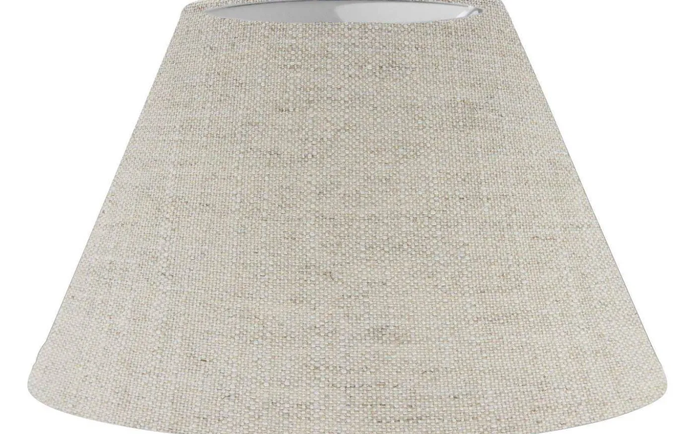 Empire Lampskärm Ø25cm Florenzo Stone