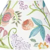 Empire Lampskärm Ø35cm Barbadur Summer