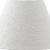 Empire Lampskärm Ø27cm Carnaby Pearlbeige