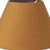 Empire Lampskärm Ø35cm Carnaby Brons