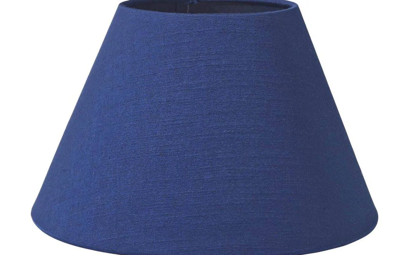 Empire Lampskärm Ø25cm Carnaby Marin