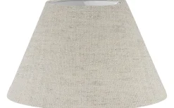 Empire Lampskärm Ø50cm Florenzo Stone