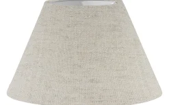 Empire Lampskärm Ø27cm Florenzo Stone
