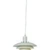 Epsilon Fönsterlampa 20cm Sand