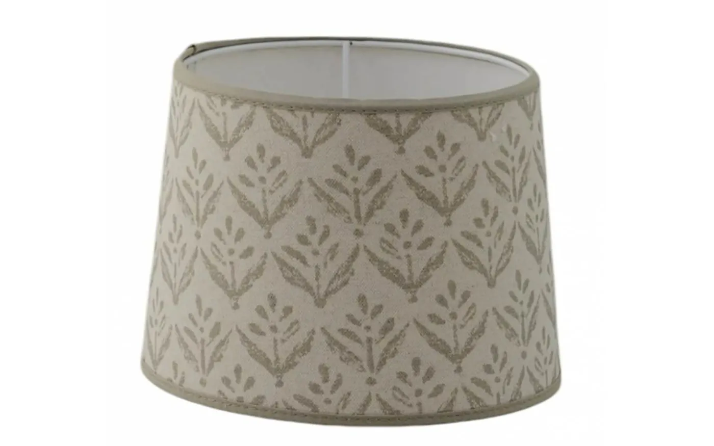 Escorca Lampskärm Ø20cm Sand Ashley Wild