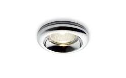 Esta R Spotlight GU10