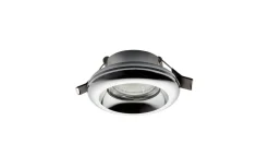 Esta R Spotlight GU10