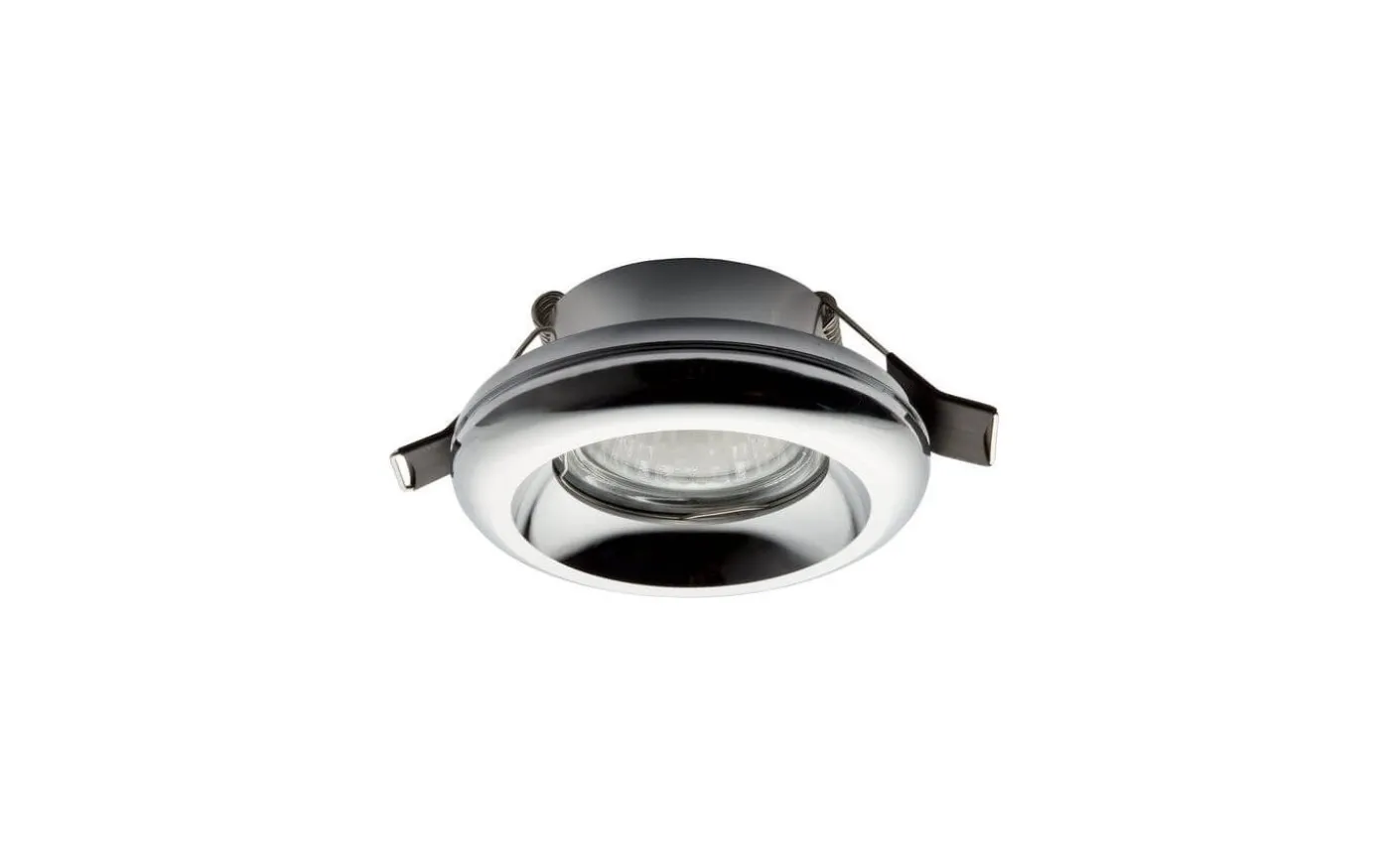 Esta R Spotlight GU10