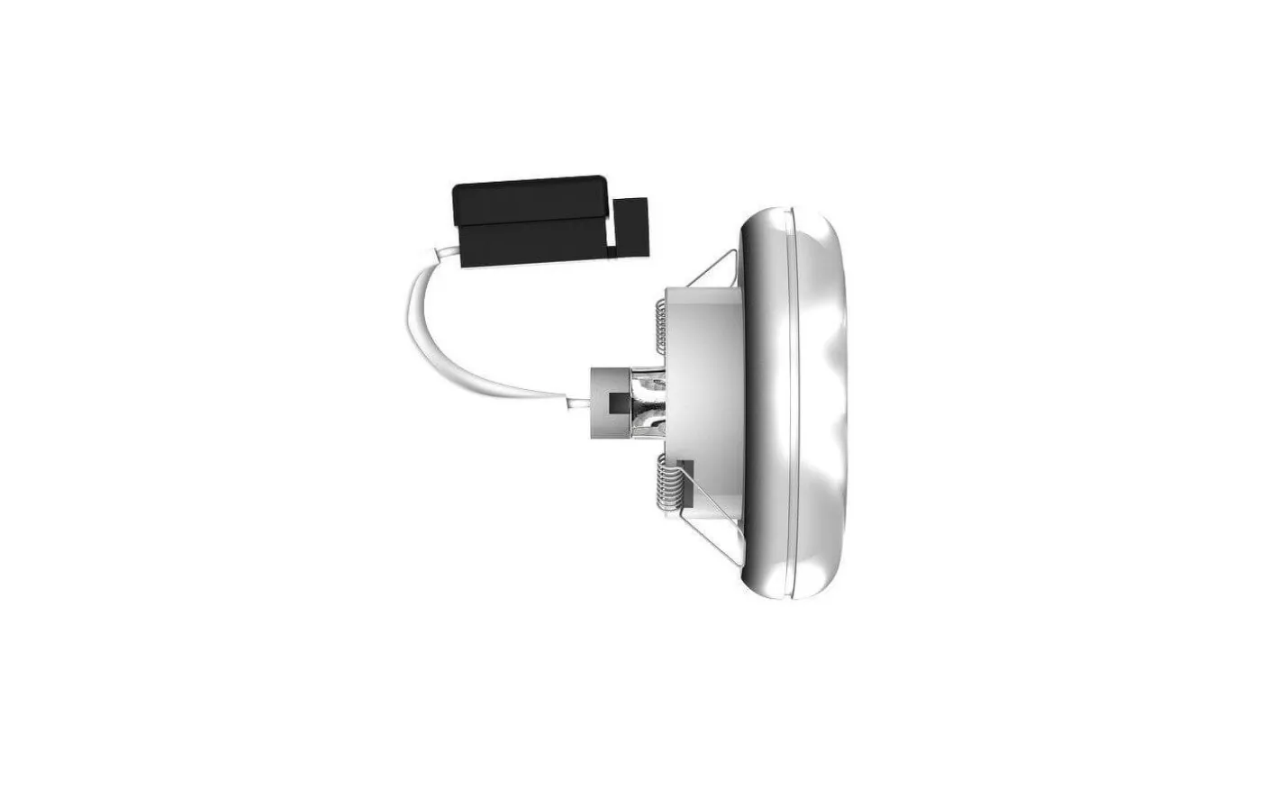 Esta R Spotlight GU10
