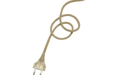 Ester Fönsterlampa 17cm Terracotta