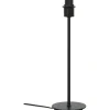 Ester Lampfot 43cm Svart