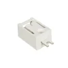 Extend G2 LED Anslutningsplint 24V