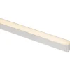 Extend G2 LED Bänkbelysning 30cm 2700K 3,9W 24V