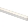 Extend G2 LED Bänkbelysning 75cm 4000K 9,9W 24V