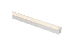 Extend G2 LED Bänkbelysning 50cm 3000K 6,6W 24V