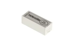 Extend G2 LED Dimmer