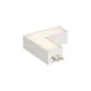 Extend G2 LED Hörn 3000K