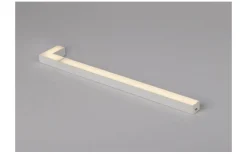 Extend G2 LED Hörn 3000K