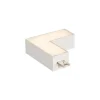 Extend G2 LED Hörn 2700K