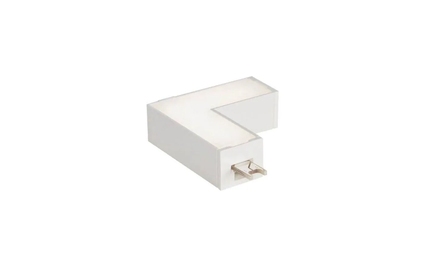 Extend G2 LED Hörn 4000K