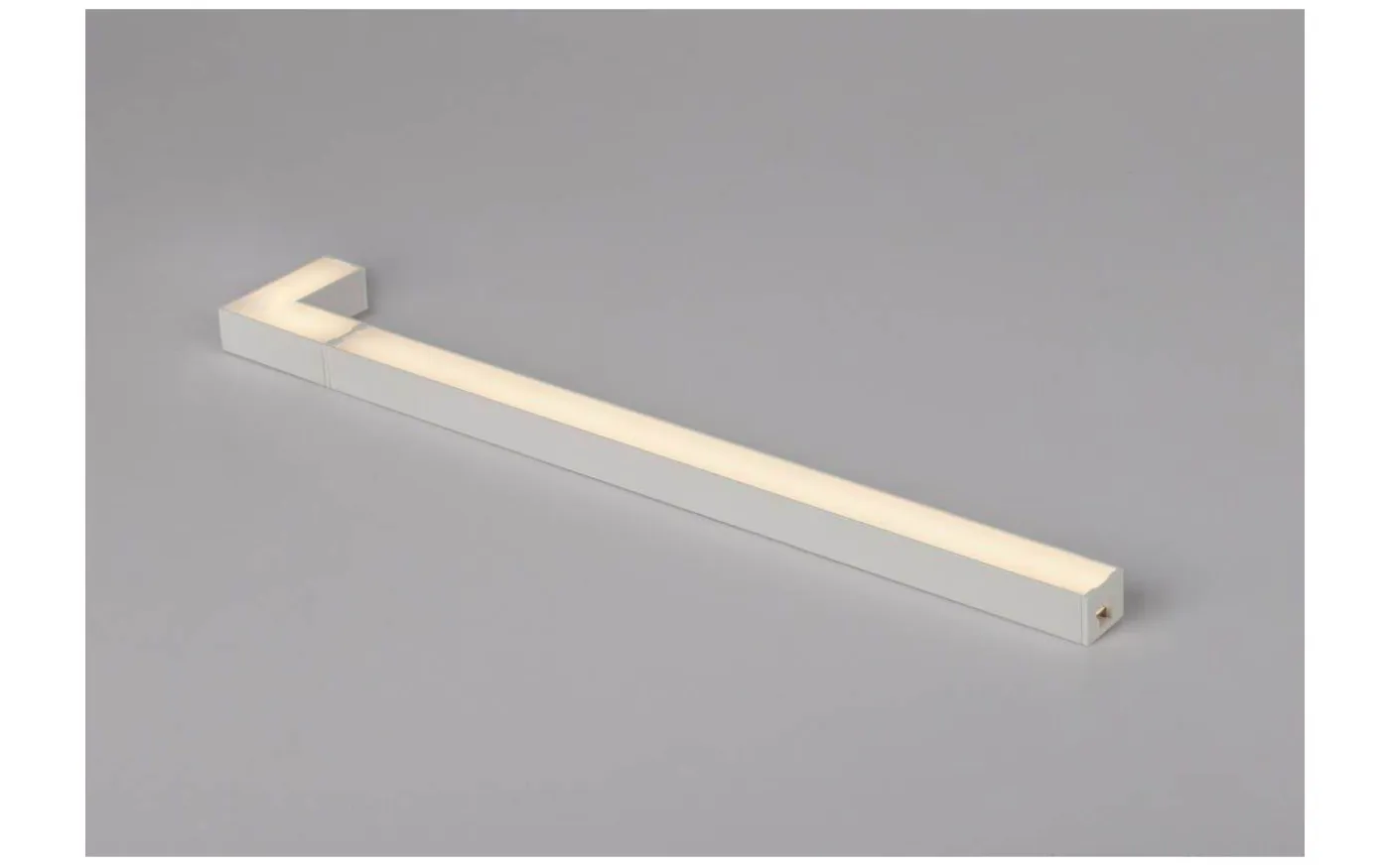 Extend G2 LED Hörn 4000K