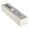 Extend G2 LED PIR-sensor