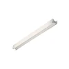 Fao Badrumslampa IP44
