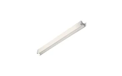 Fao Badrumslampa IP44