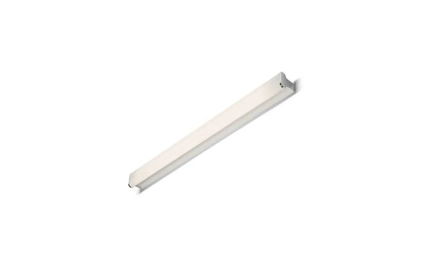 Fao Badrumslampa IP44