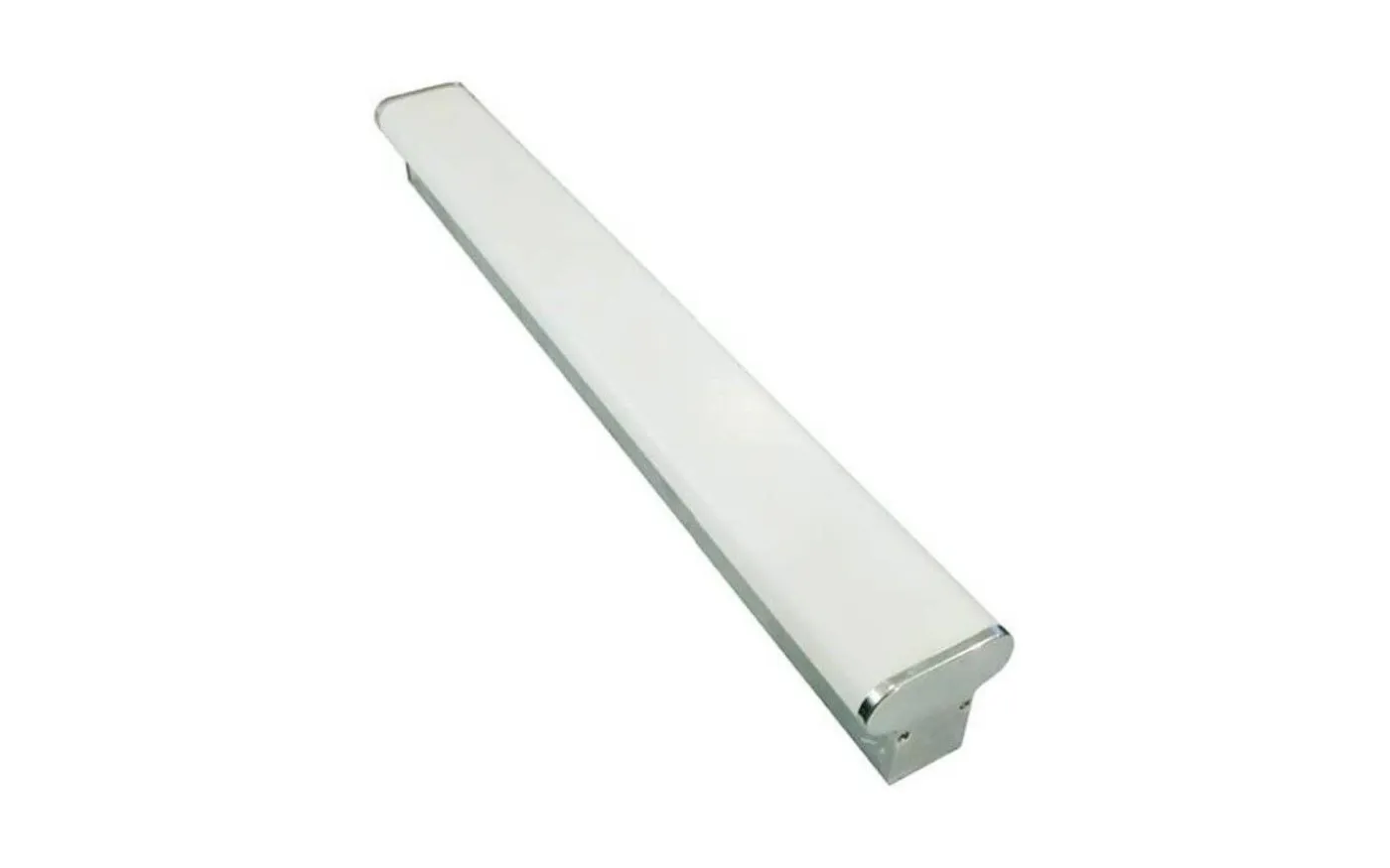 Fao Badrumslampa IP44