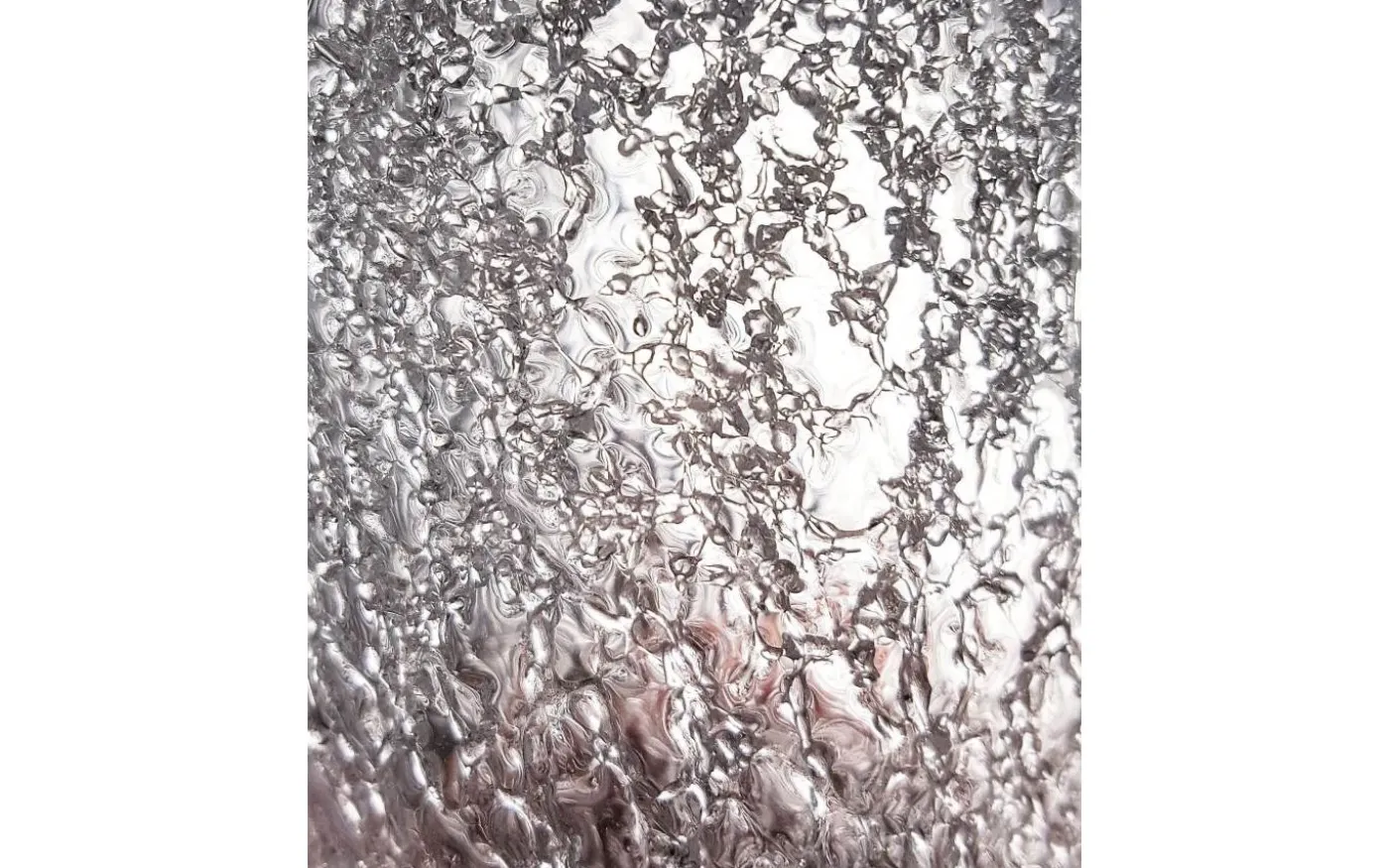 Farsala Fönsterlampa 13cm G9 LED 3000K 3W Nickel