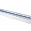 1-fas Skena 1m Silver