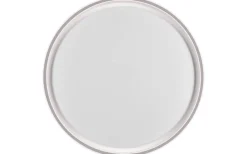 Felis Plafond LED 40cm mattvit