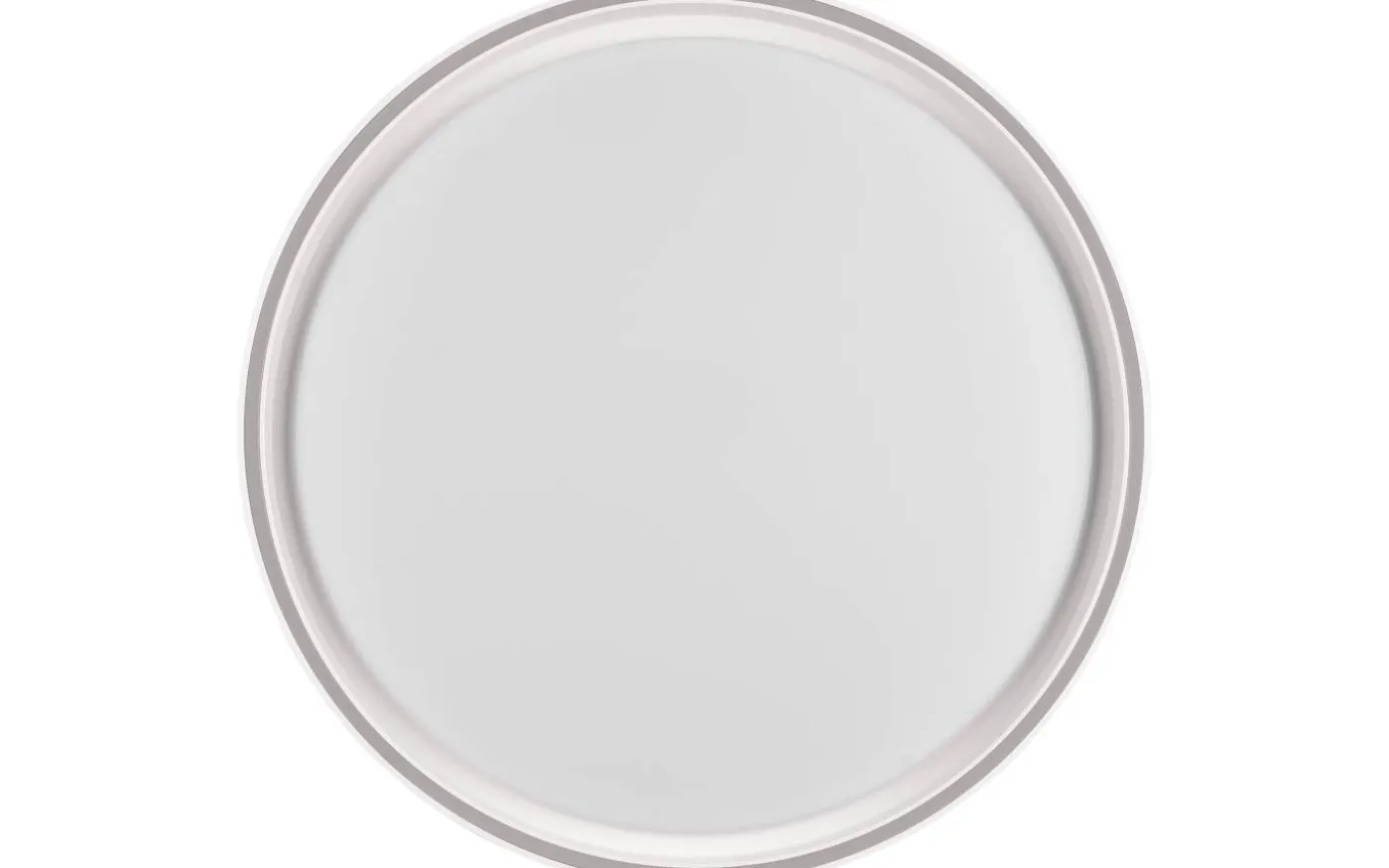 Felis Plafond LED 40cm mattvit