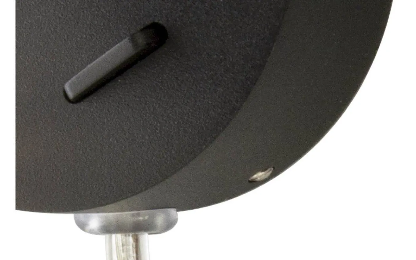 Fenja Vägglampa LED 3W 3000K Svart