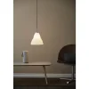 Fico Taklampa 35cm