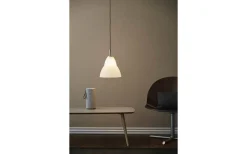Fico Taklampa 35cm