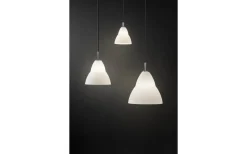 Fico Taklampa 35cm