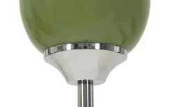 Fino Golvlampa 160cm Grön