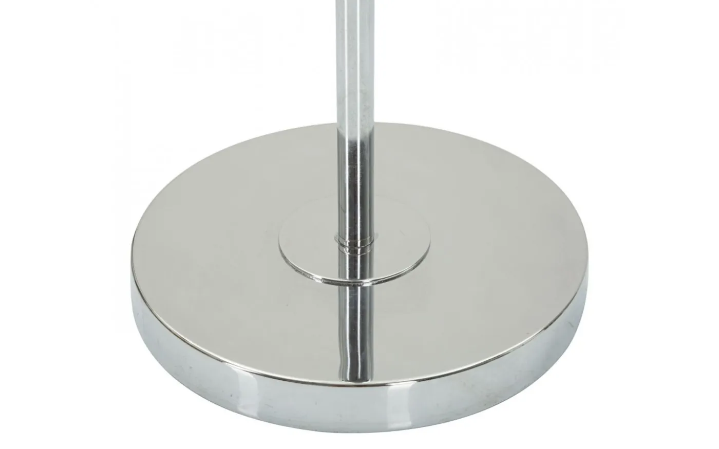 Fino Golvlampa 160cm Grön