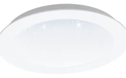 Fiobbo Infälld Downlight LED 3000K 14W Vit