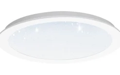 Fiobbo Infälld Downlight LED 3000K 21W Vit