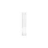 Flake Bordslampa 40cm
