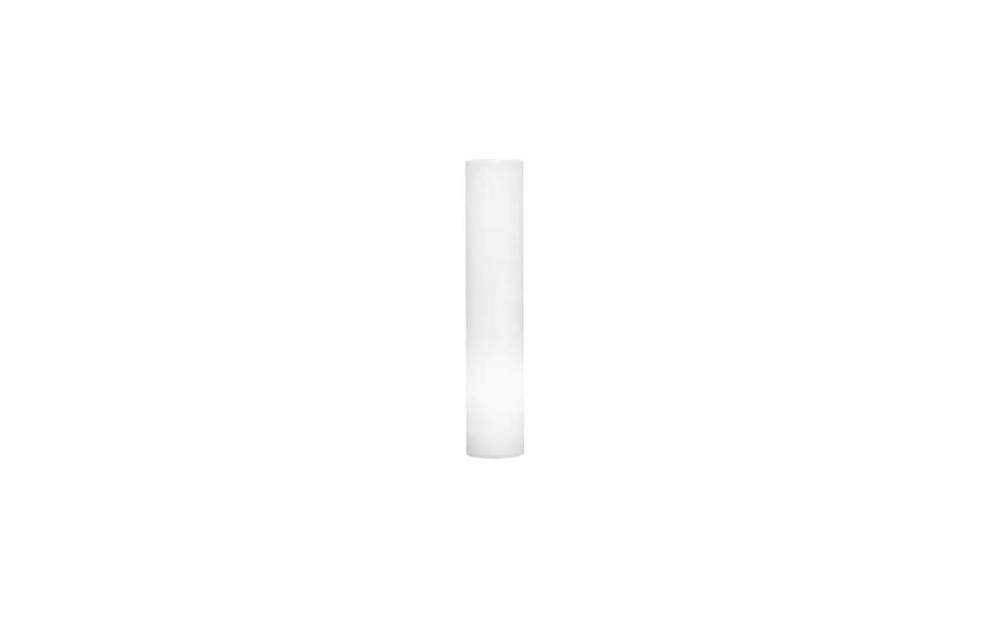 Flake Bordslampa 40cm