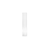 Flake Bordslampa 30cm