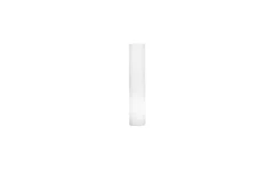 Flake Bordslampa 30cm