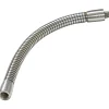 Flexarm 20cm Järn