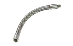 Flexarm 20cm Järn